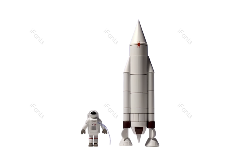 科技图片,科学元素,天空PNG,火焰免抠素材